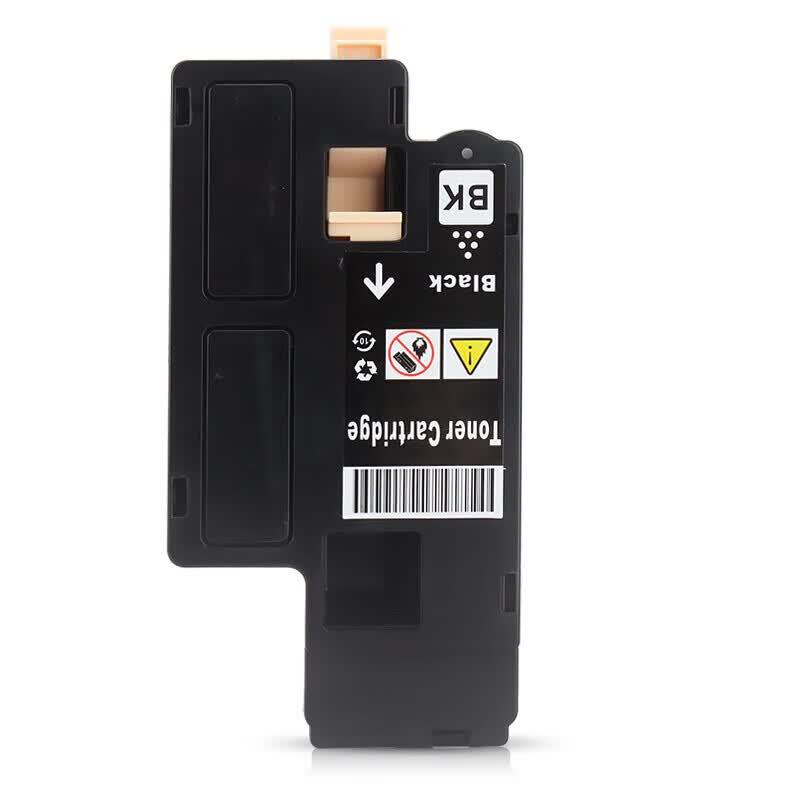 Compatible Toner Cartridge for Fuji Xerox CM/CP Series