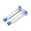 1 Pcs Rma-218 No-Clean Soldering Flux Lead-Free Solder Paste For Smd Bga Phone Motherboard Repair