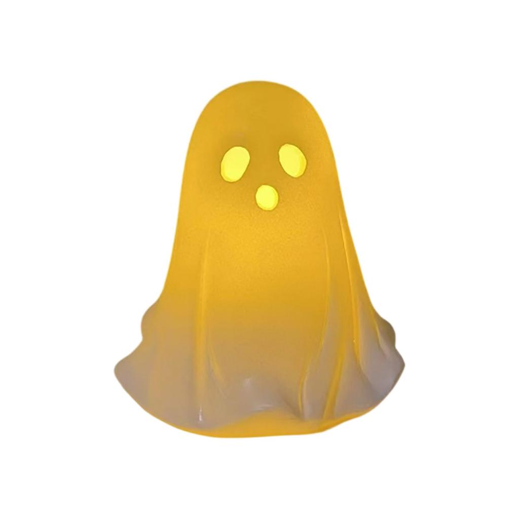 Halloween Middle Finger Love  Ornaments Halloween Decoration