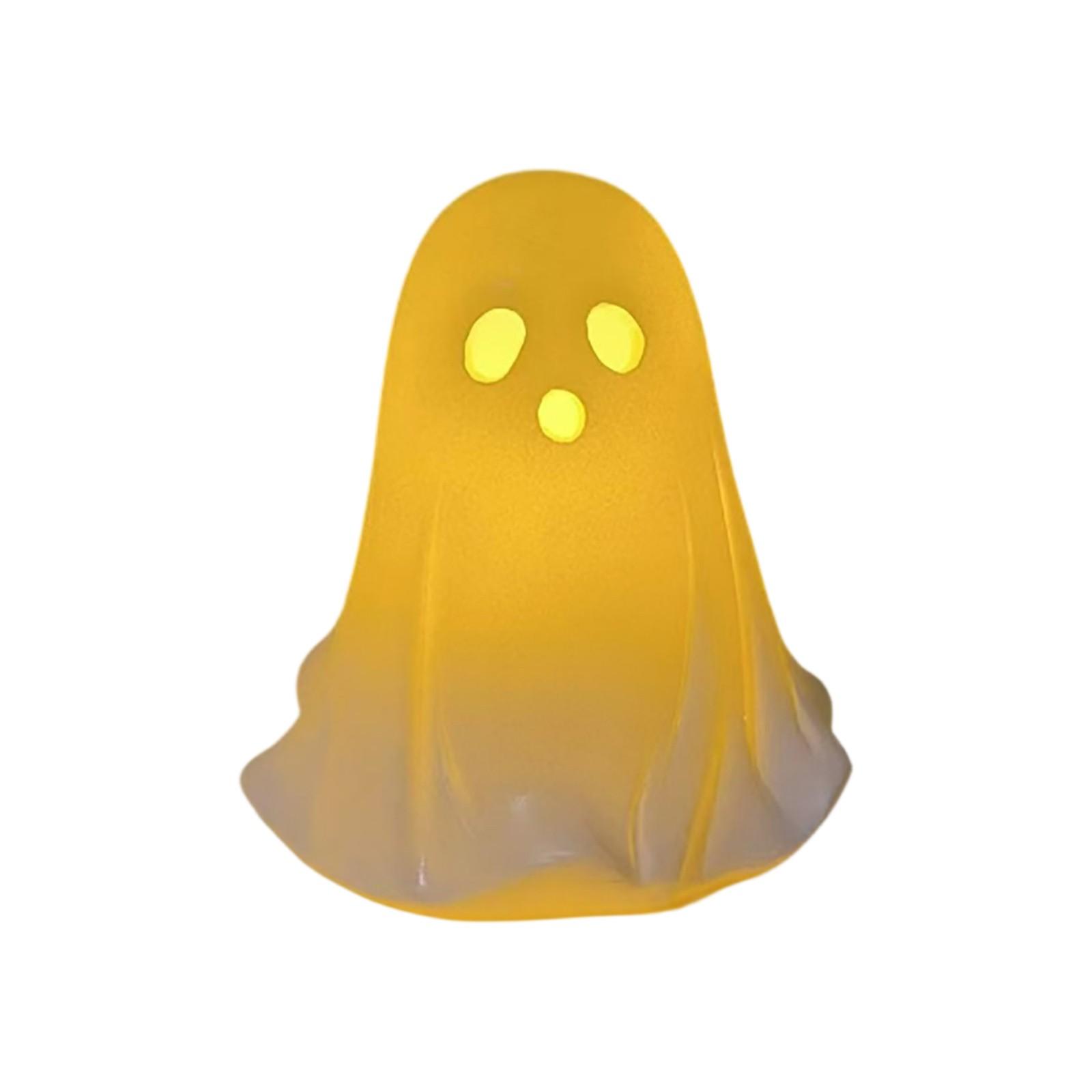 

Хэллоуин Средний палец Любовь Украшения Хэллоуин Украшения One Size