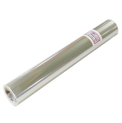 Fuji Pack OPP role fólie transparentní fólie tloušťka 40 mikronů 390 mm šířka x (390mm 30m)