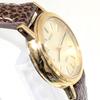 SEIKO SPIRIT Battery and Strap Working Ladies' Watch, Replaced, Condition, K-02
