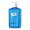 JVR Men's Invigorating Shampoo