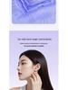 Popular AI Waterproof Mini Sleep Earphones: Classic Wireless Bluetooth Earbuds & Fashion Accessories