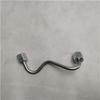 Compatible with Foton 2SPV10001611E9300 High-Pressure Oil Hose