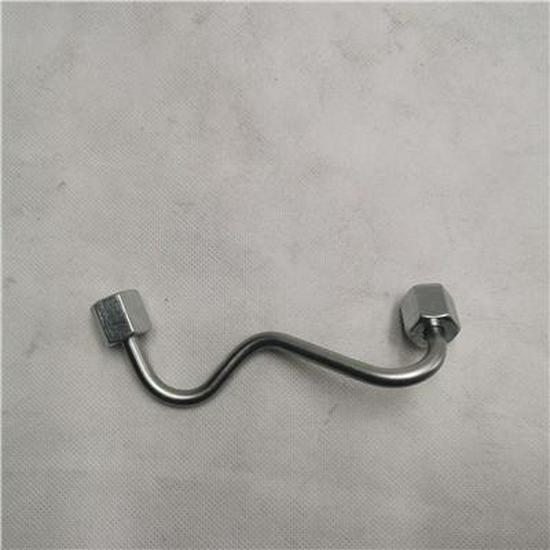 Compatible with Foton 2SPV10001611E9300 High-Pressure Oil Hose