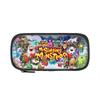 My Singing Monsters Pen Case Game Cartoon Print Large Capacity New Kindergarten Elementary School Boys and Girls