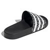 adidas Adilette Slides 'Polka Dot' Women's FX5923