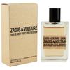 Zadig-Voltaire This Is Her! Vibes of Freedom Eau De Parfum 50ml