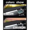 For Chrysler 300 C SRT8 Touring Dashmat Dashboard Cover Trument Panel Sunscreen Protective Pad Dash Mat Ornament