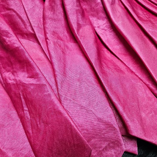 

Производство в большом количестве Мальчики и девочки Однотонный Маленький галстук Детская форма для выступлений Взрослая рубашка Короткий галстук