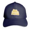 Stay Hydrated Stay Kind In My Handwriting Baseball Cap Sports Cap Ball Cap Fashion Beach GentleUnisex Hat Unisex Hats Womens