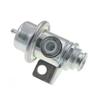 Fuel Pressure Regulator 17107485 For Buick Skylark Chevrolet Beretta Oldsmobile