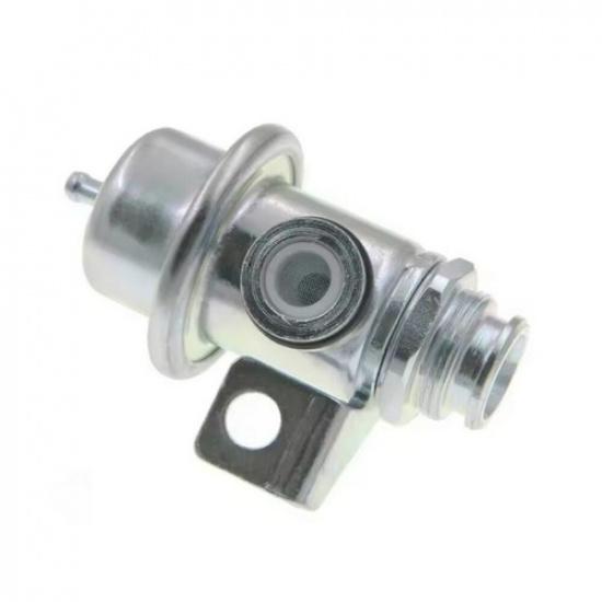 Fuel Pressure Regulator 17107485 For Buick Skylark Chevrolet Beretta Oldsmobile