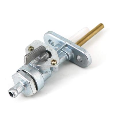 Motor – Ventilové rozvody