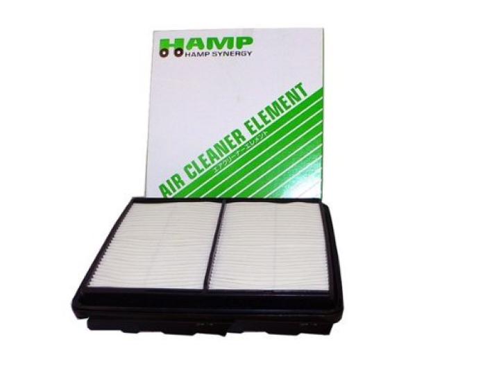 

Genuine Honda Air Cleaner Element Assembly for Part Number NSX, 17220-PR7-505