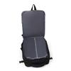 Leisure Lightweight Backpack Travel Backpack Female New Backpack Student Schoolbag Large Capacity Travel Commuter Luggag