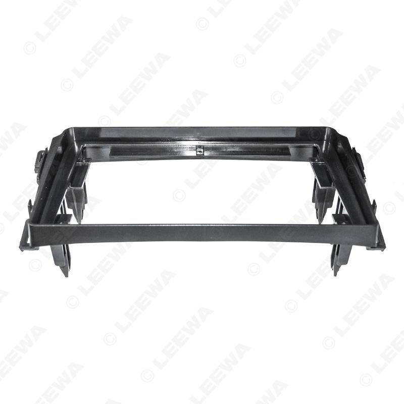 Toyota RAV4 (2014-2019) 9" Android Navigation Screen Frame and Audio Panel