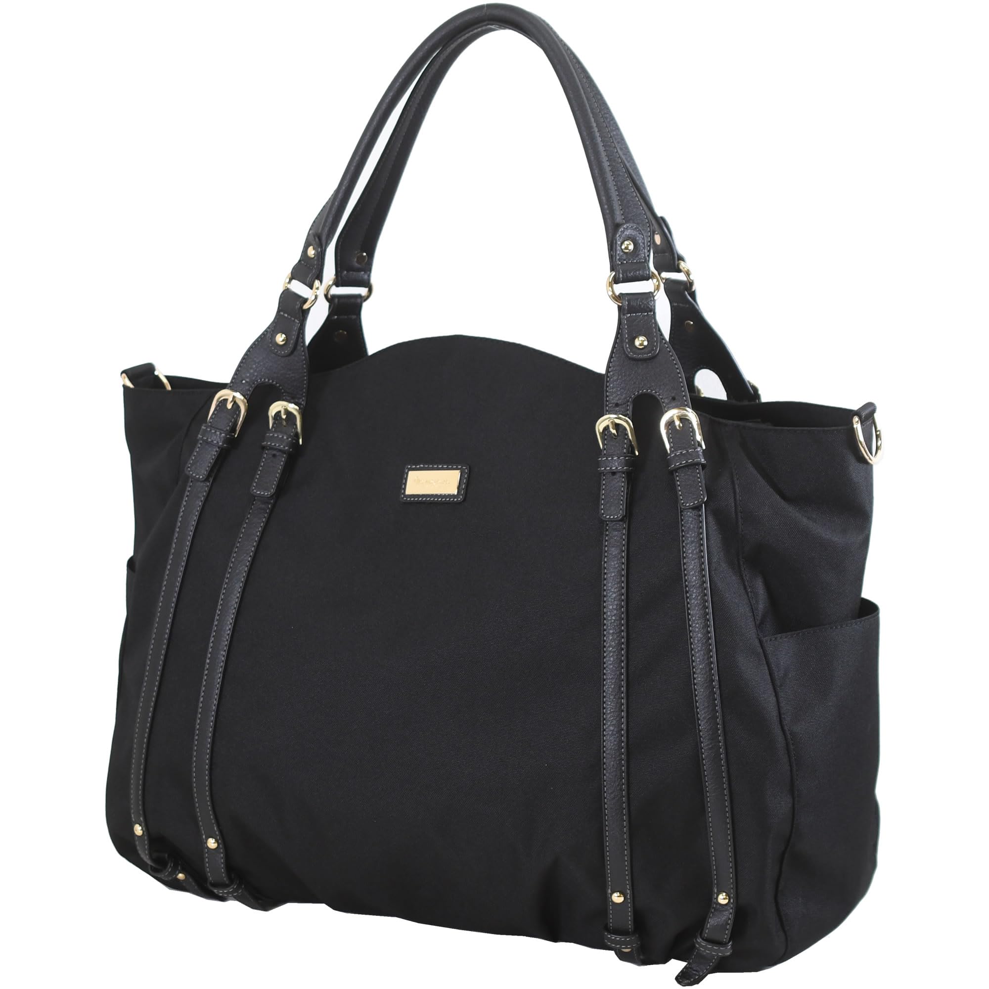 

Сумка Memezawa Женская Дорожная Ночная Легкая 20л Сумка-тоут Бостон, Стильный Бренд, Большая Вместимость, Идеально подходит для Гольфа, Спорта и Тренажерного Зала,