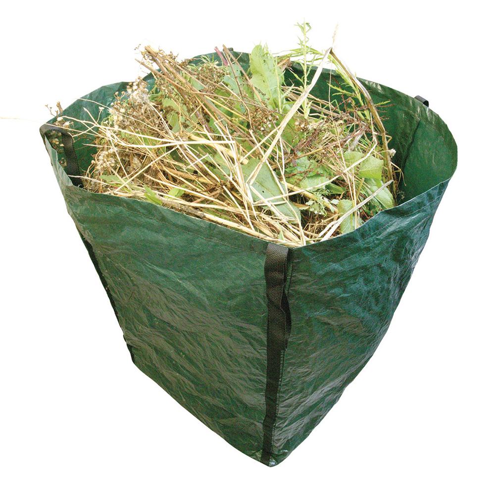 Silverline High Capacity Garden Tidy Bag