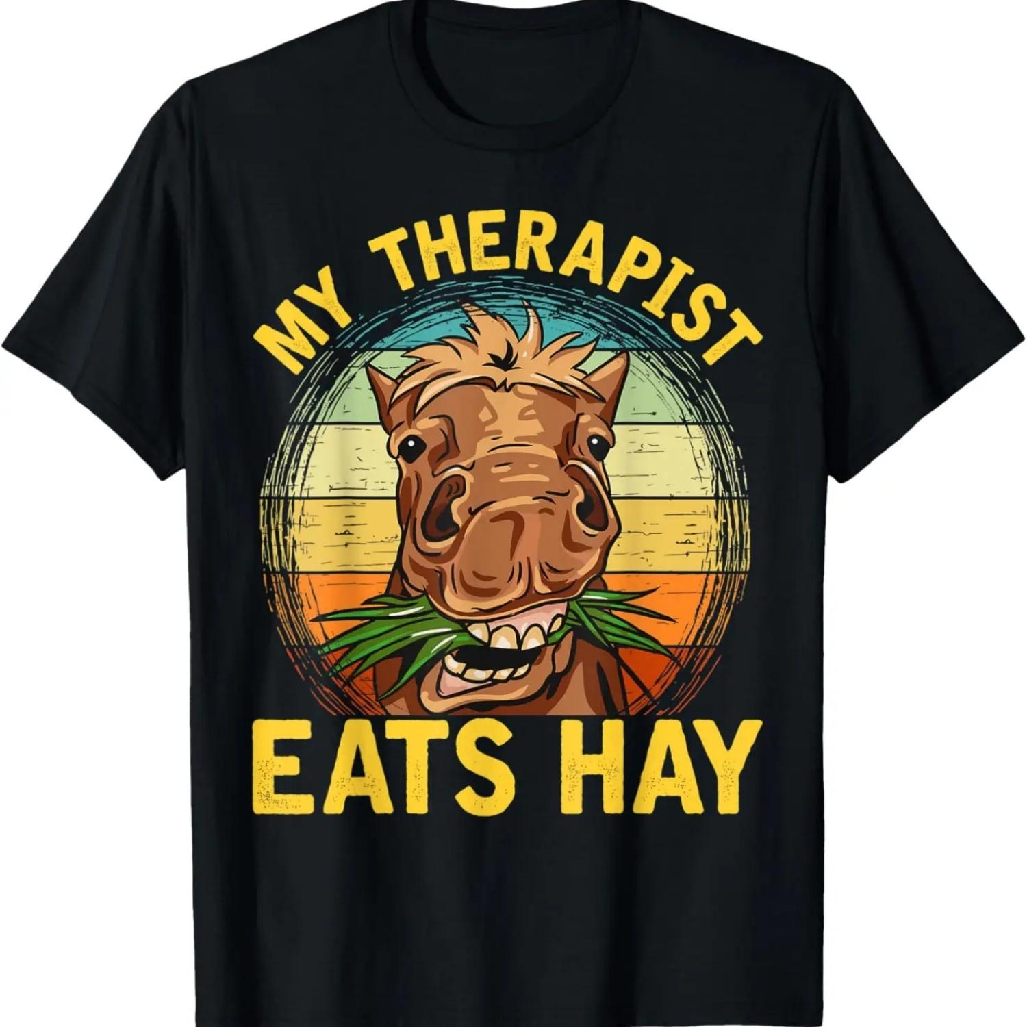 Lake Texoma Oklahoma Texas - Lake Texoma T-Shirt S чёрный