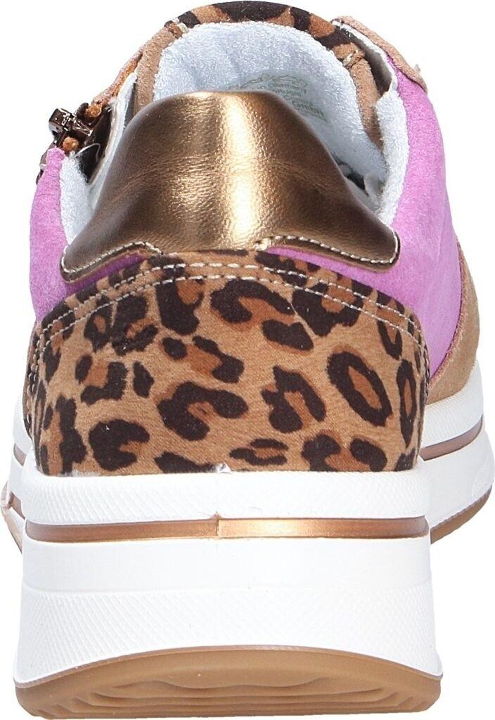Кроссовки Ara Damen Sneaker Sapporo