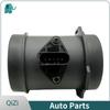 0280217814 1433567 OE Automotive Parts Mass Air Flow Sensor For Alpina Roadster BMW E38 E39 E53 X5 Land Rover Range Rove