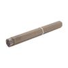 Moufu J422 Carbon Steel Welding Rods