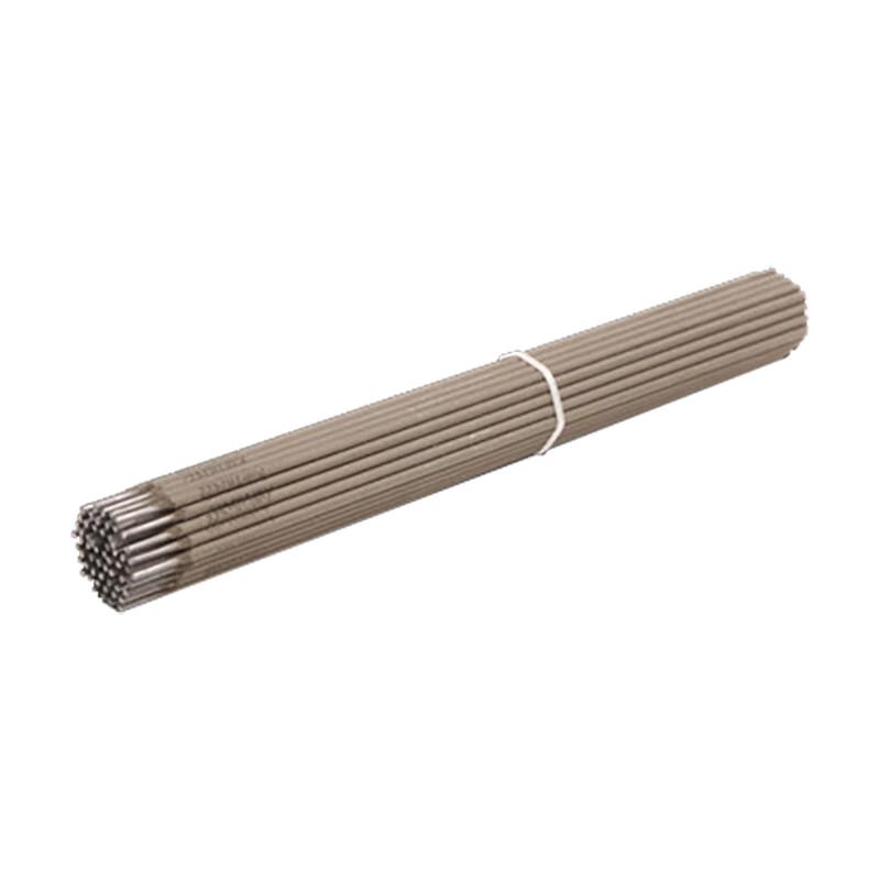 Moufu J422 Carbon Steel Welding Rods