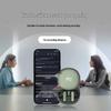 iFLYBUDS Nano+ Wireless Bluetooth Earbuds