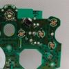 Main Power Circuit Board Lb Rb Usb Port For Microsoft Xbox One S