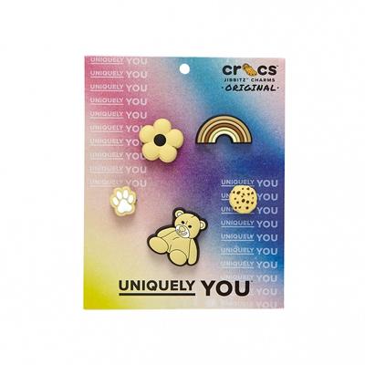 Mono Winnie The Pooh Set Of 5 10012949