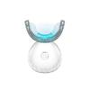 Healray Red Light Teeth Whitening Device with Infrared Technology for Gums & Teeth Cleaning