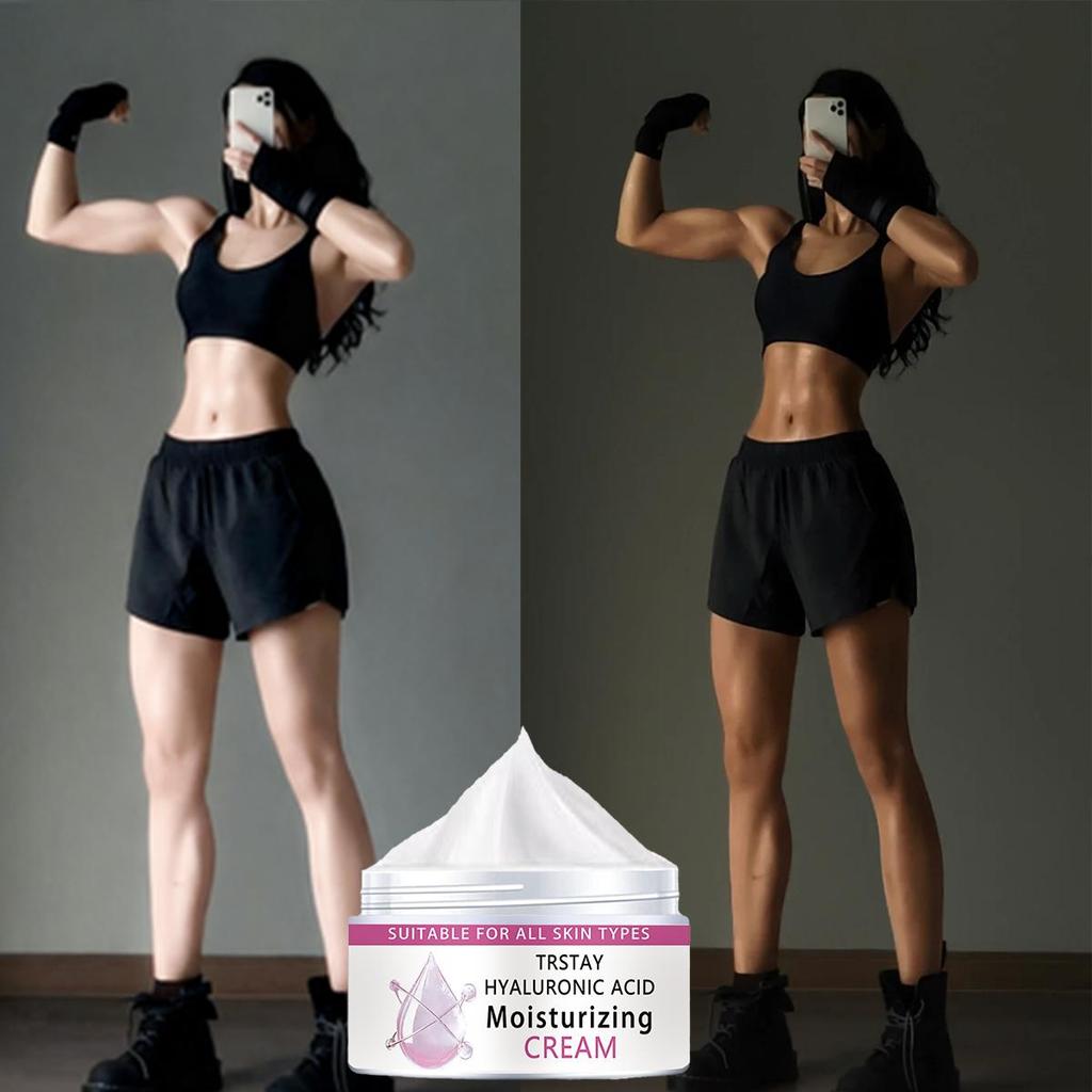 Underarm Legs Knees Whitening Cream Bleaching Body Nourish Skin Whitening Cream Anti Aging Face Cream