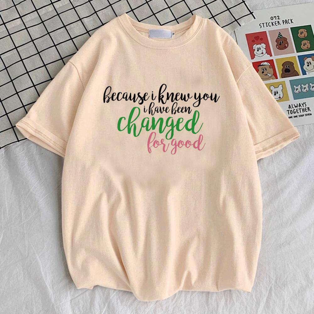 

Крутая футболка женская Университет каваи 80-е эстетика Дышащая Ретро футболка эстетика Поп-культура Y2k Пастельный графический Разноцветный 4XL