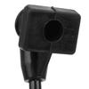 Ignition Coil, Durable High Voltage Ignition Coil, Universal Accessory for Honda GX25 Forestry Farming