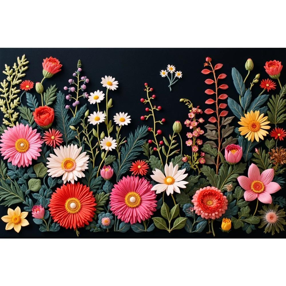 

Летний грязеотталкивающий коврик для входной двери, коврик для пола для кухни и ванной комнаты, водонепроницаемый и противоскользящий, домашнее украшение 50X80CM