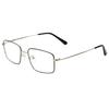 SHINU Progressive Multifocal Glasses for Women Anti Eyestrain Reading Computer Readers Quality Presbyopia Glasses