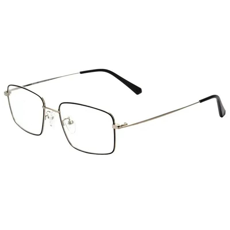 SHINU Progressive Multifocal Glasses for Women Anti Eyestrain Reading Computer Readers Quality Presbyopia Glasses