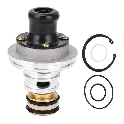 Kits de purge haute pression K022105 Soupape de purge à séchage d'air efficace pour AD?Sécheur d'air IP