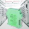   Signal Isolator 4.20mA Module Signal Isolator Transmitter Conditioner