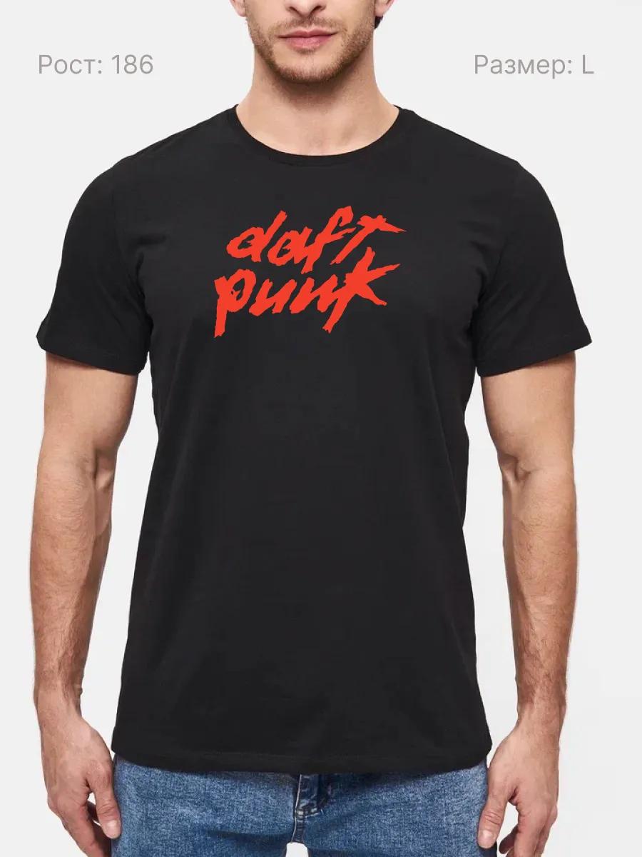 Military print themed T-shirt 3XL