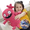18cm  Plush Toy Cartoon Anime  Soft Stuffed Dolls  Plushies Ornament Kids  Gifts