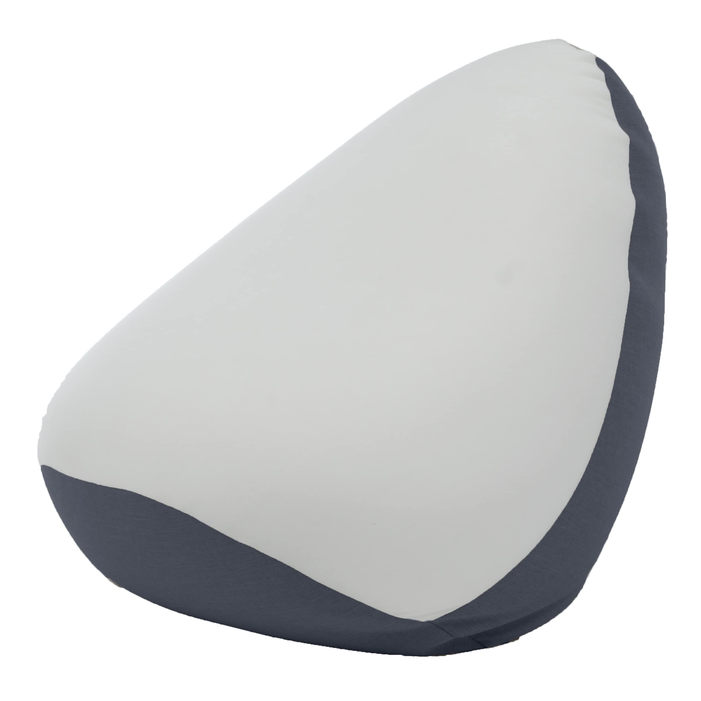 

ширина Waraku no M индиго сделано в Селутане, примерно. 48см, Сидзуку, размер, синий под деним, Япония, A547a-612DBL/572IV