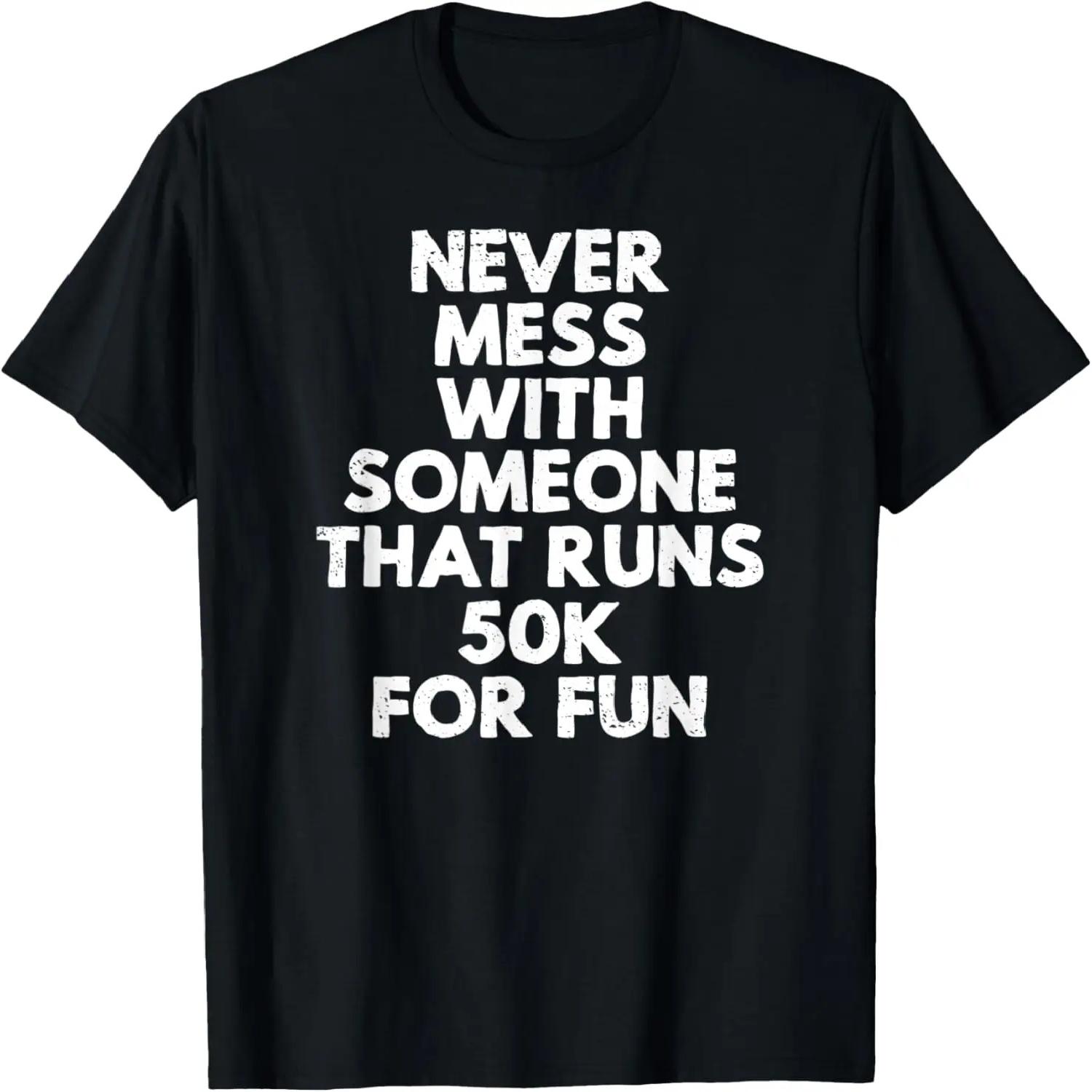 She A Bad Memaw Llama Funny Retro Vintage Mothers Day T-Shirt XXXXXL чёрный