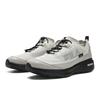 FILA Nuvole 3 ATR Casual Outdoor Sports Trend Versatile Shock Absorbing Wear Resistant Running Shoes Men Sneakers Light-Gray Silver-Gray A12M541244FWS