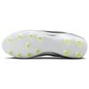 Nike Premier 3 FG 'Metallic Silver' AT5889-004