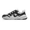 Nike Tech Hera Tide Black Gravity 2 Abrasion Resistant Breathable Low Top Casual Shoes Unisex Black FJ9532-101(Team-2832)-Random Packaging Bags