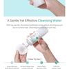 APLB - Glutathione Niacinamide Cleansing Water