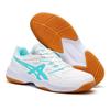 Badminton Shoes for Men and Women Field Non-slip Sports Training Comfortable Sneakers 2025 Luxury Designer Tennis Shoes for Men